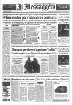 giornale/RAV0108468/2003/n. 193 del 16 luglio